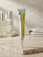 Celimax™ The Vita-A Retinal Shot | Sérum Efecto Tensor y Reductor de Poros
