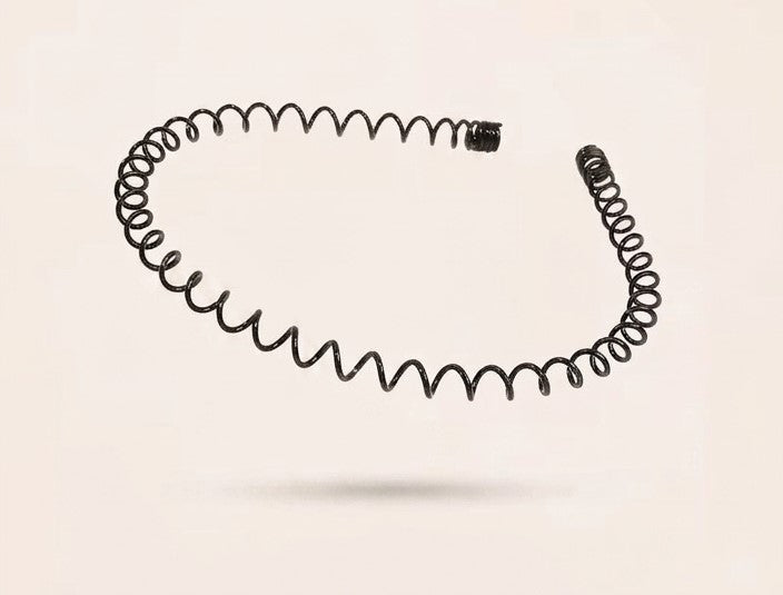 Diadema Antideslizante Routine (REGALO)