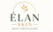 Élan Skin - Inicio